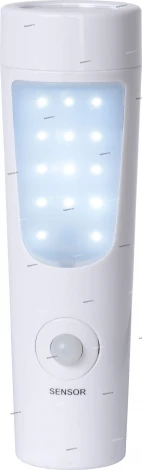 Настенный светильник Lucide Bo-led 11200/02/31