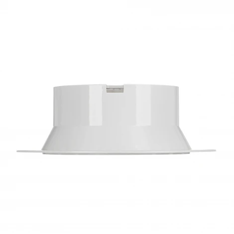 Встраиваемый светильник (платформа) Skytek Skyport.53 CLP53G