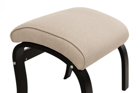 Пуф Универсальный с кантом Leset 4687206818132