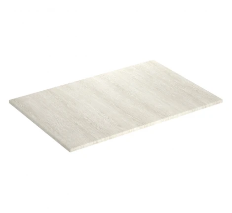 Стол Sheffilton SHT-TU92/TT 120/80 МДФ Антрацит/онтарио 5443424701