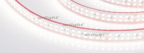 Светодиодная лента Arlight RTW 2-5000P 014953