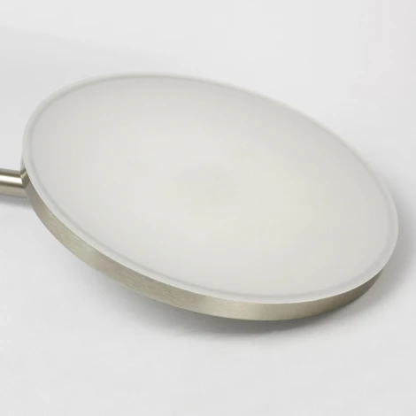 Торшер Lussole LGO Кармел SY3090
