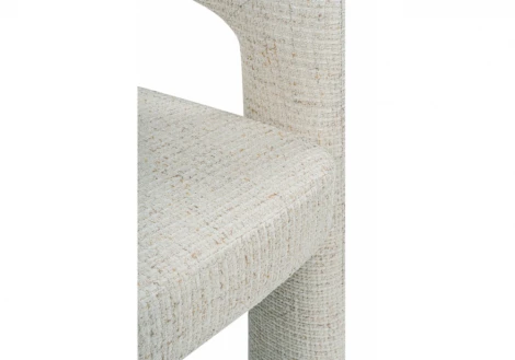 Стул на металлокаркасе Statur Woodville Woodville 15867