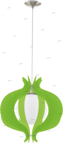 Eglo Tallego 92947