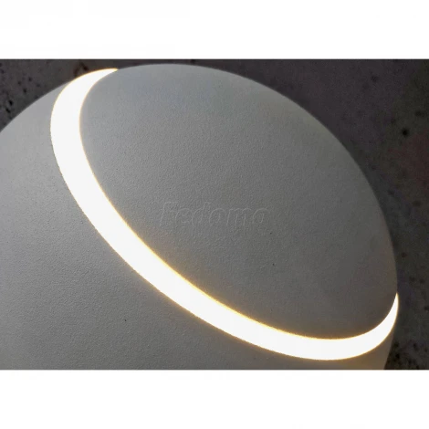 Donolux DL18428 DL18428/11WW-White