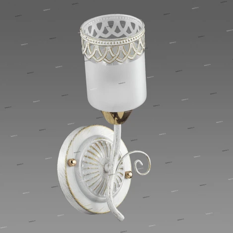 Бра Lumion Gaetta 3237/1W