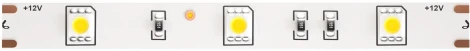 Светодиодная лента Maytoni Led strip 10124