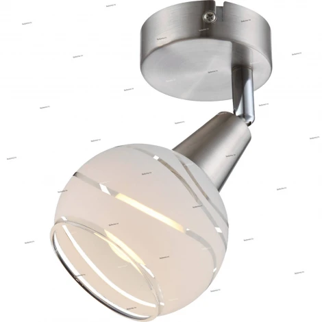 Спот Globo Elliott 54341-1O