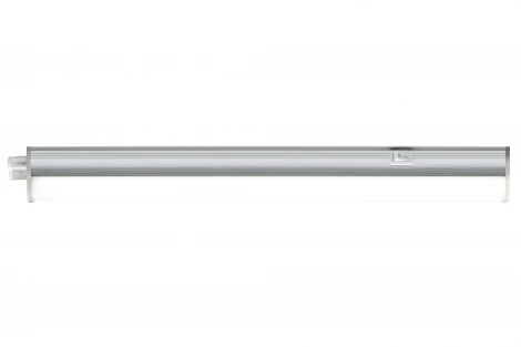 Мебельный светильник Paulmann Light 70606