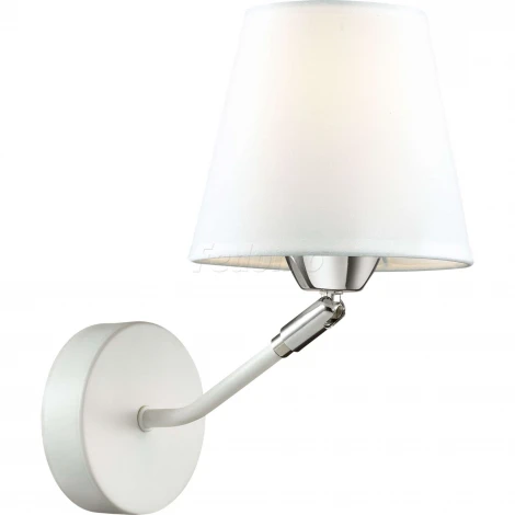 Бра Lumion Lori 3748/1W