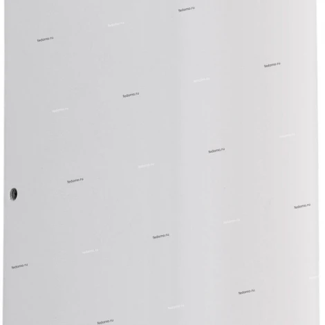 Настенный светильник уличный Eglo Cospeto 95087