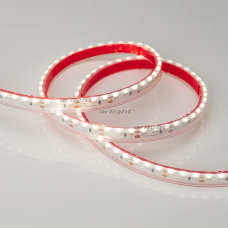 Светодиодная лента Arlight RSW 027041