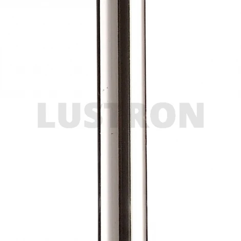 Подвесной светильник N-Light 721 721-01-16CH polished nickel