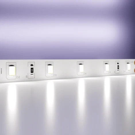 Светодиодная лента Maytoni Led strip 20015