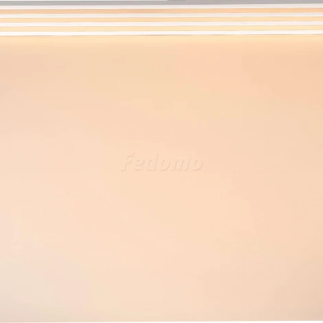 Потолочный светильник Globo Tahalra 41743-18