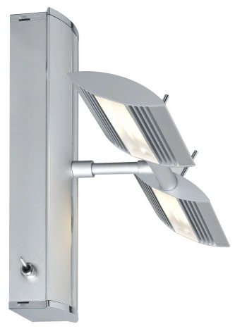 Спот Paulmann Linear 66191