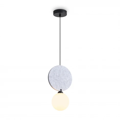 Подвесной светильник Freya Candy FR5518PL-01B1