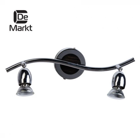 Спот DeMarkt Лутс 544020202