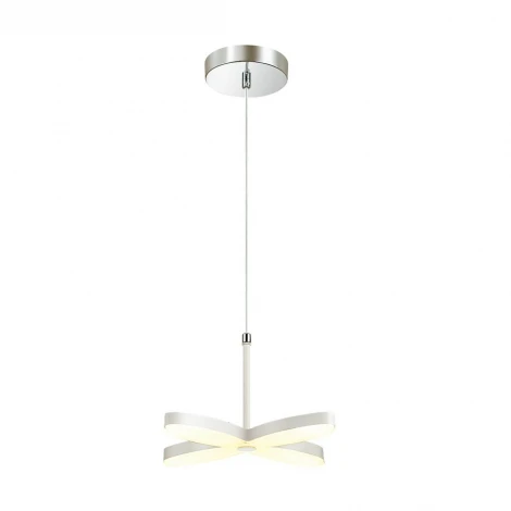 Подвесной светильник Lumion Darma 3643/22L