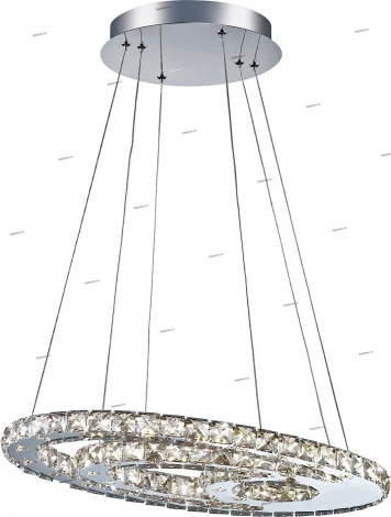 Подвесной светильник Odeon Light Mairi 2710/48L