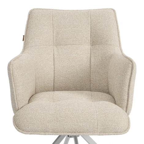 Кресло Луц/Lutz Tetchair 25921