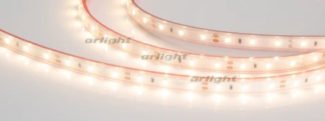 Светодиодная лента Arlight RTW 2-5000P 011509