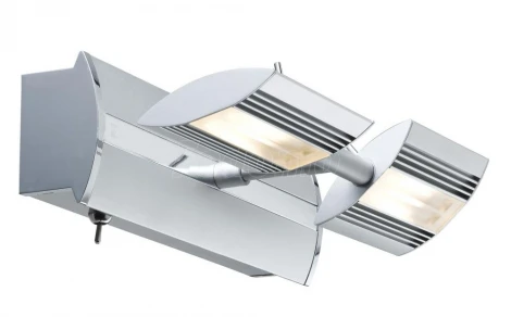 Спот Paulmann Linear 66191