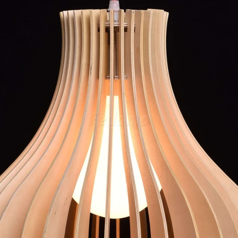 Подвесной светильник MW-Light Эмден 645010401