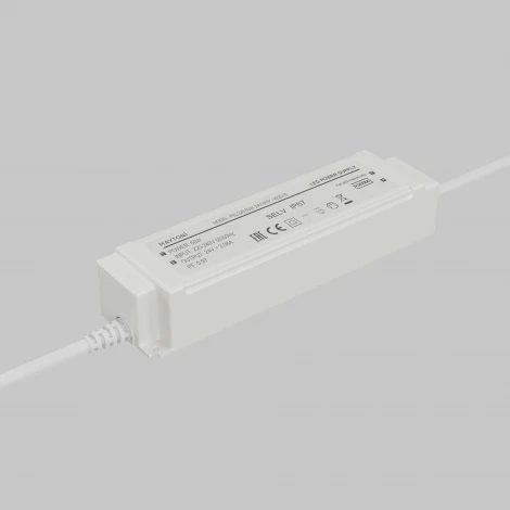 Источник напряжения Maytoni Led Strip 822018