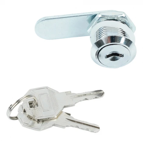 Шкаф с монтажной панелью ЩМП-00 EBX60-2/00-31 IP31 сталь Stekker ArcaMetal 50543