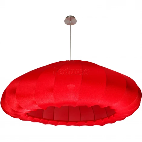 Подвесной светильник TopDecor Muse S1 01 10
