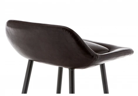 Барный стул Woodville Bosito vintage 11296