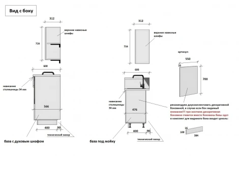 КГ 3600 Эмаль, Белый Арника РМ в.4 Арника 00-00285733