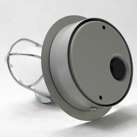 Спот Lussole Вайтплэйнс SY6299
