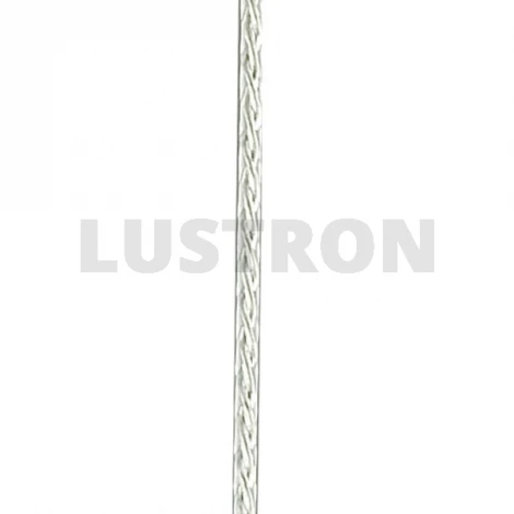 Подвесной светильник N-Light 119 119-01-16CH chrome