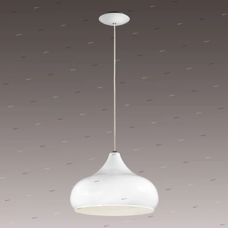 Подвесной светильник Odeon Light Dill 2909/1