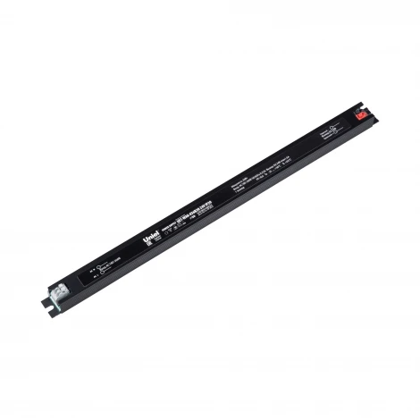 Блок питания ультратонкий 36Вт Uniel UET-WAK-036B20 24V IP20