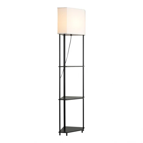 Торшер Lussole LGO Франклин SY2305