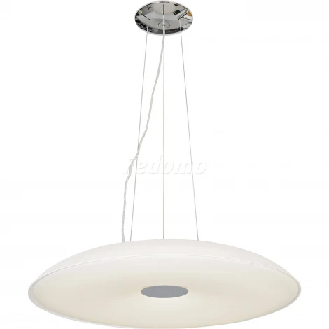 Подвесной светильник Donolux DL18547 DL18547/01WW D590