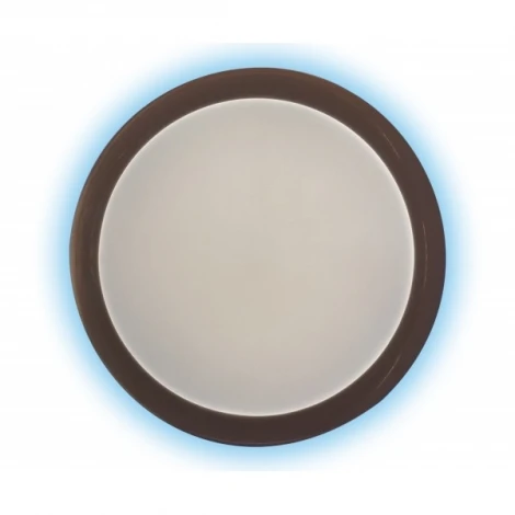 Потолочный светильник Kink Light Больсена 74190,05