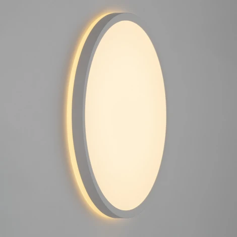 Настенно-потолочный светильник Citilux Norma CL748320 (LED, 220V, круглые)