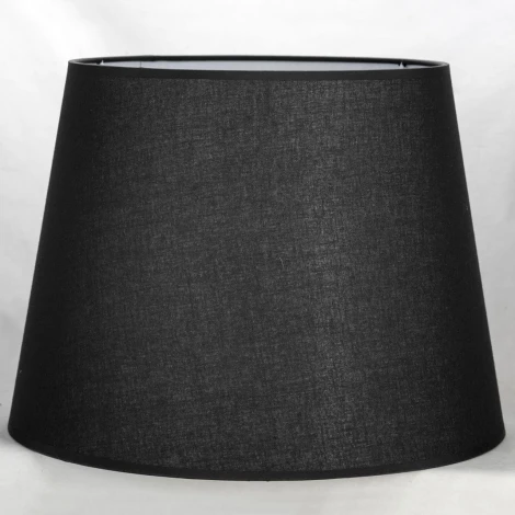 Торшер Lussole Талладега SY6160