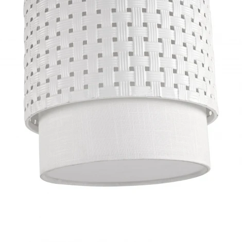 Подвесной светильник F-Promo Nevada 4801-1P 1xE27x60W