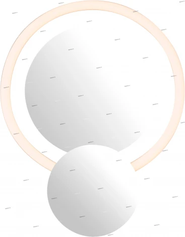 Globo Narelle 40011