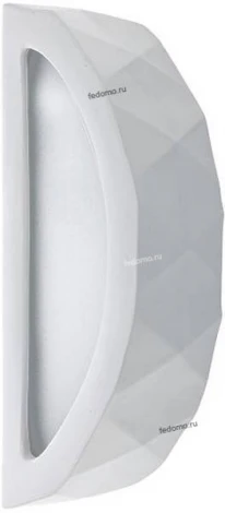 TK Lighting Aztek 1768