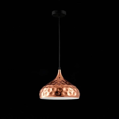 Подвесной светильник Maytoni Pod 2 T031-PL-290-R