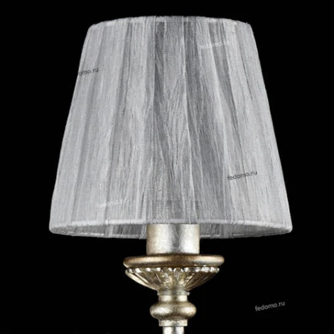 Бра Maytoni Serena Antique ARM041-01-G