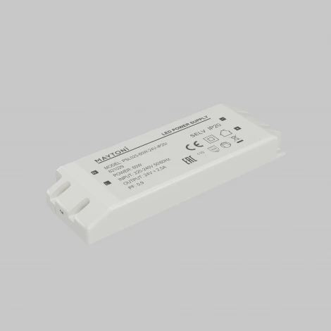 Источник напряжения Maytoni Led Strip 821029