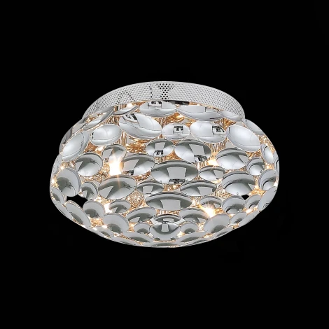 Потолочный светильник ST Luce Maribella SL795.102.04
