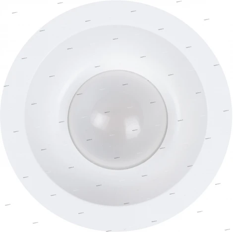 Donolux DL18456 DL18457/3000-White R
